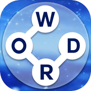 Play Words of Wonders: Word Connect