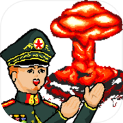 Play Atombomb Comrades - Dictator simulator