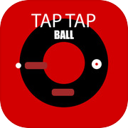 Play TAP-TAP-BALL: Red Edition