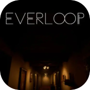 Everloop