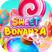 Sweet Bonanza Lollipop