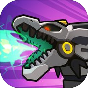 Play Zombie Rampage-Zombie Killer