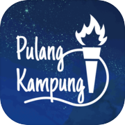 Pulang Kampung