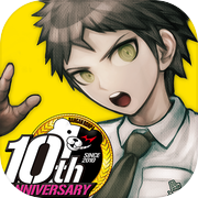 Play Danganronpa 2: Goodbye Despair