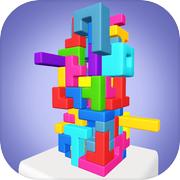 Play Shape Jam 3D