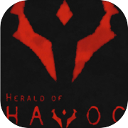 Play Herald of Havoc