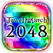 Jewel Match2048