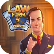 Idle Law Firm: Justice Empire