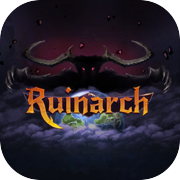 Play Ruinarch