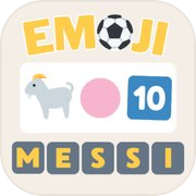 Play Emoji Quiz Football