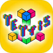 Play Block: Tetris Game