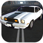 Play Highway Racer