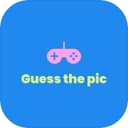 Guess the pic