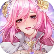 Play AFK Angels: Get 1024 draws