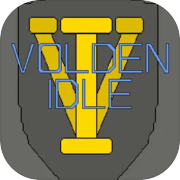 Volden Idle