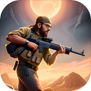 Play Unrecord - The Shooter