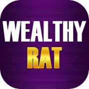 Wealthy Rat