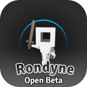 Rondyne