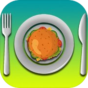 Play Perfect Dinner 3D