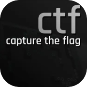 Play Capture The Flag