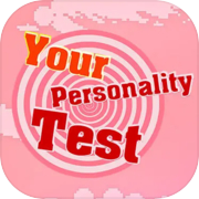 Your Personality Test