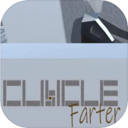 Play Cubicle Farter
