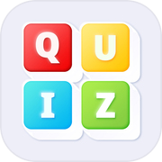 퀴즈클래식 (QuizClassic) : 무료 퀴즈 게임