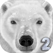 Play Polar Bear Simulator 2