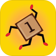 Play Number Dash by Perennial Games