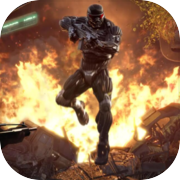 Crysis 2 - Maximum Edition