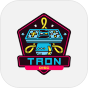 Tron Disc