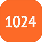1024 Plus No Ads - New Version Of This Years Cool Game 2048!