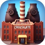 Play Idle Choc Miner Tycoon: Games