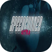 Speedgunner Ultra