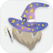 Play Memory Wizard puzzle