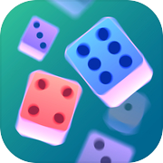 Play Digi Dice