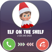 Play Christmas Call™ - Elf On The Shelf Call Simulator