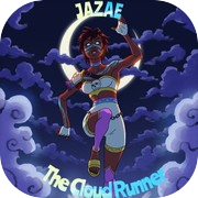Jazae: The Cloud Runner