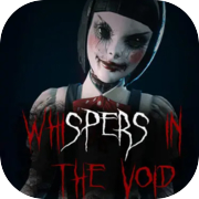 Play Whispers in the Void