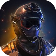 Play Infinity War: Army Games