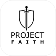 Project Faith