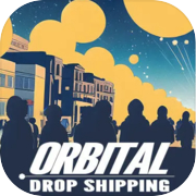 Play Orbital Drop Shipping