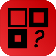 Play Next - Logic Puzzles