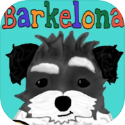 Barkelona