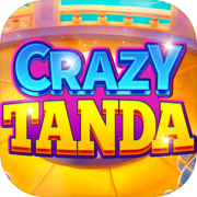 Crazytanda