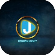 Jun-Dancing-On-Sky