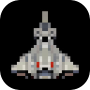 Alienator: Retro Space Shooter