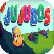 Play Jujubos Puzzle