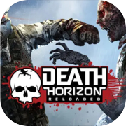 Play Death Horizon: Reloaded