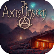 Play The Axis Unseen